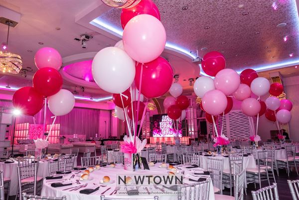 The Standard at North Shore