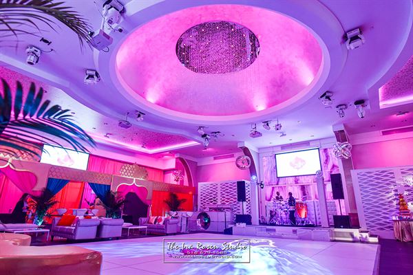 The Standard at North Shore