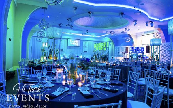 The Standard at North Shore