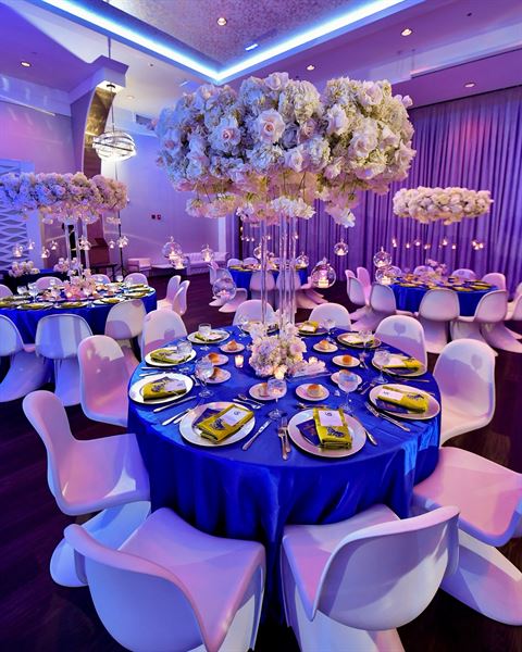 The Standard at North Shore