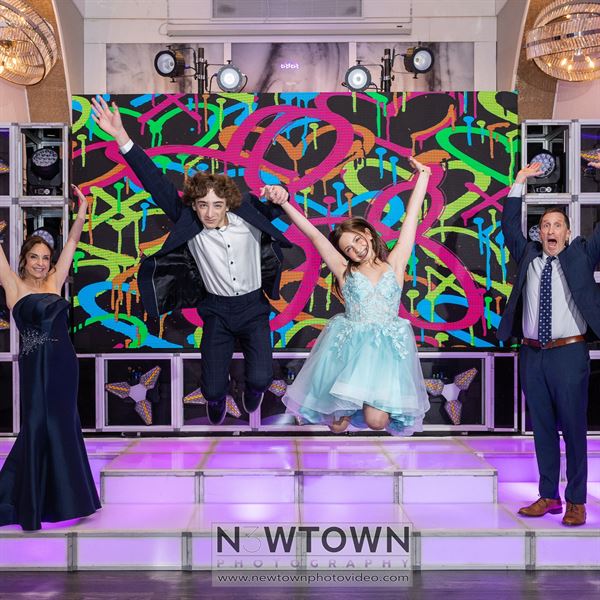 The Standard at North Shore