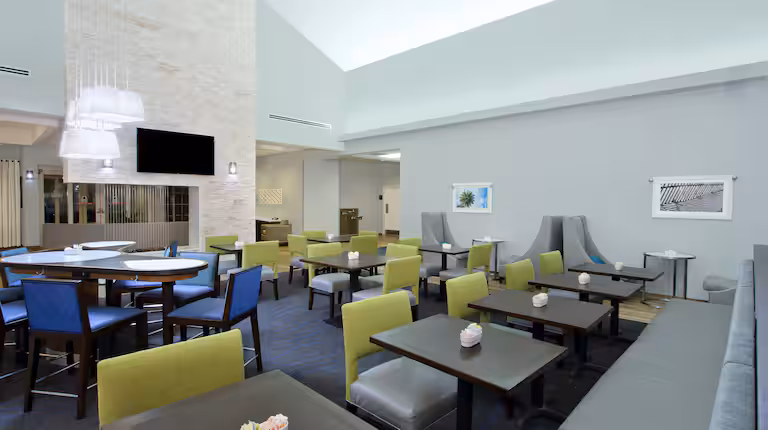 Homewood Suites Miami-Airport West