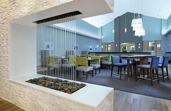 Homewood Suites Miami-Airport West