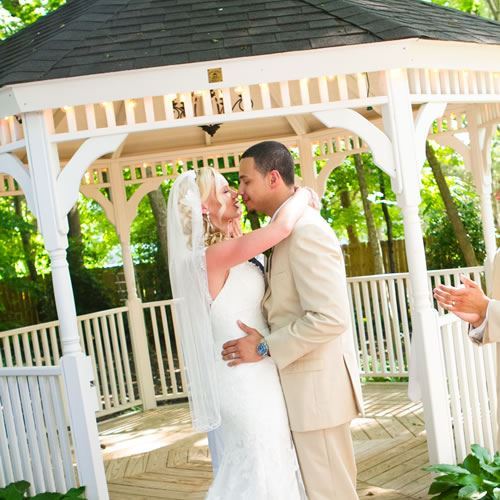 Cooper's Landing Inn & Traveler's Tavern