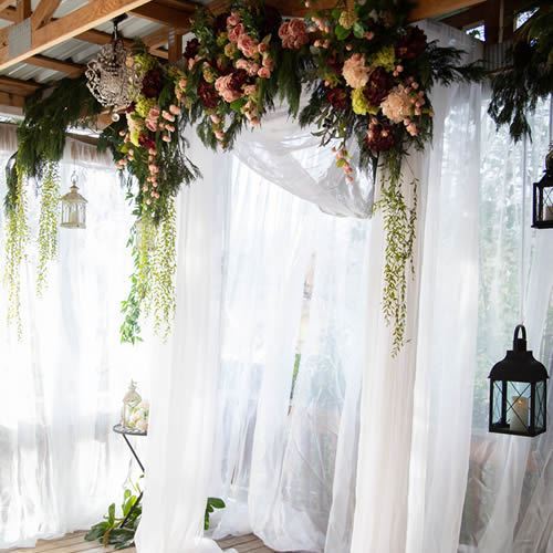 Cooper's Landing Inn & Traveler's Tavern