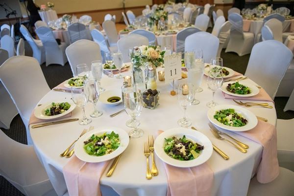 Schnepf's Restaurant