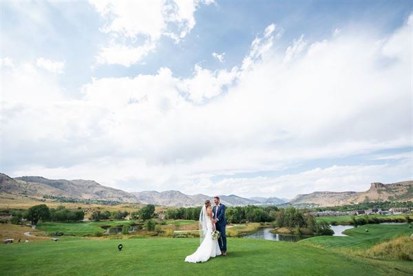 Schnepf's Restaurant