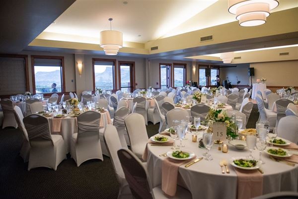 Schnepf's Restaurant