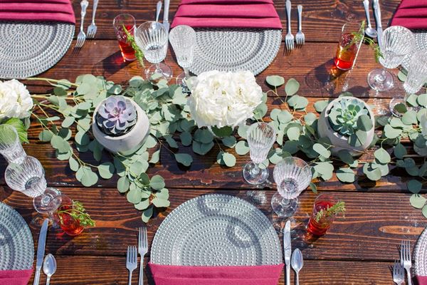 Schnepf's Restaurant