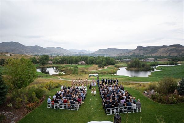 Schnepf's Restaurant