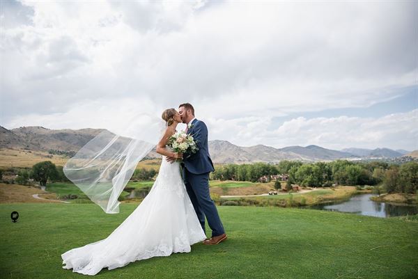 Schnepf's Restaurant