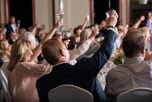 Schnepf's Restaurant