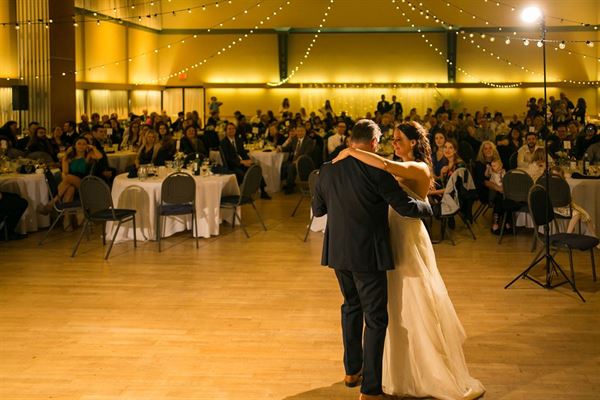 Scottish Cultural Centre