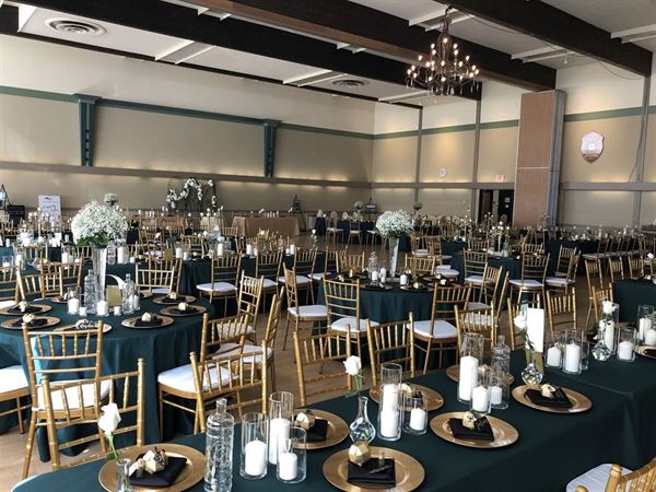 Scottish Cultural Centre