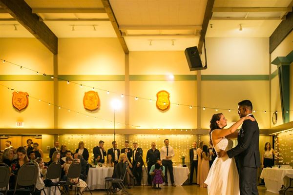 Scottish Cultural Centre