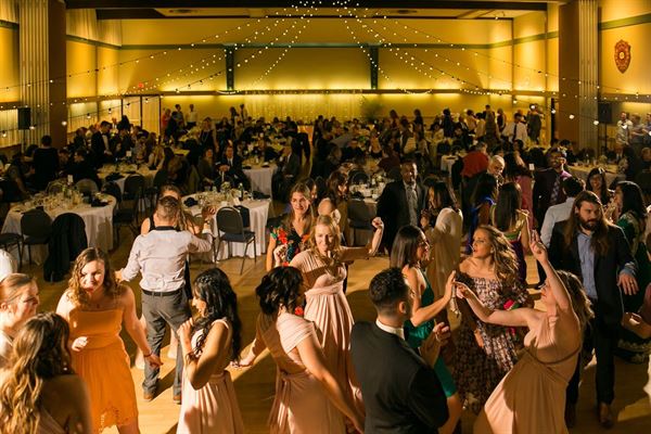 Scottish Cultural Centre