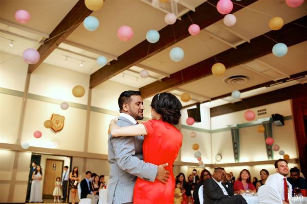 Scottish Cultural Centre