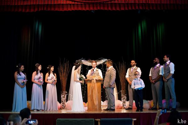 Scottish Cultural Centre