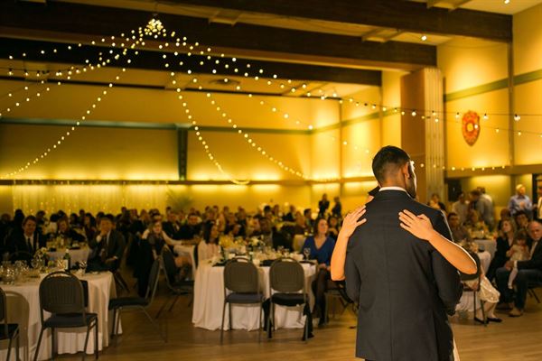 Scottish Cultural Centre