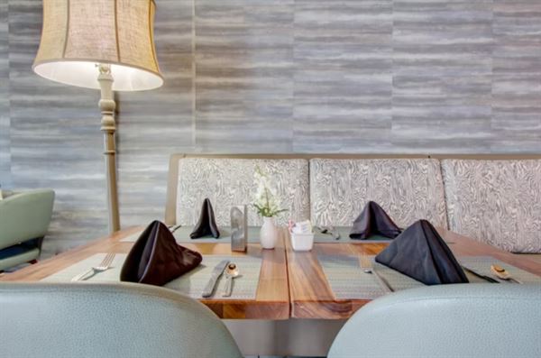 Crowne Plaza Charleston Airport - Conv Ctr