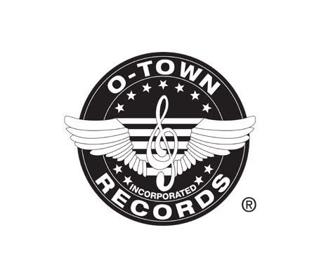 O-Town Records Inc
