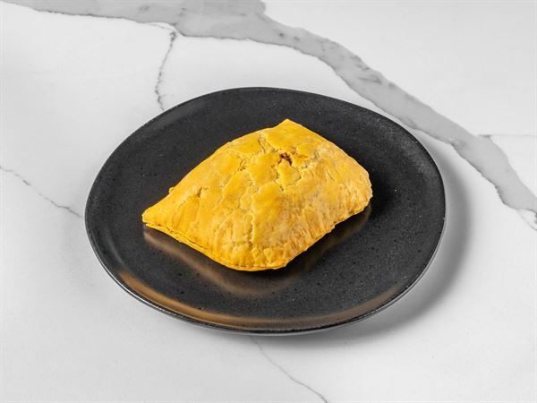 Fire Side Kitchen (Jamaican Cusine)