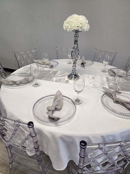 Atlanta Creationz Events