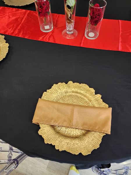 Atlanta Creationz Events