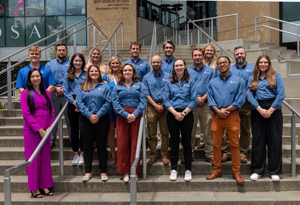 Shihan Event Photography, LLC