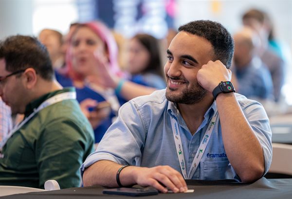 Shihan Event Photography, LLC