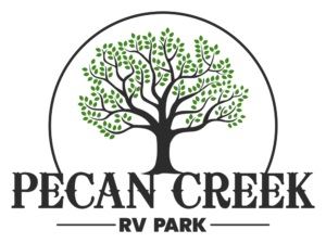 Pecan Creek RV Park