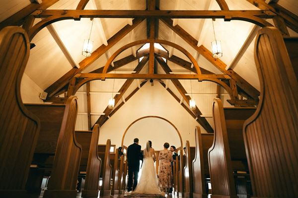 Pink Penguin Studios