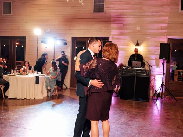 Pink Penguin Studios