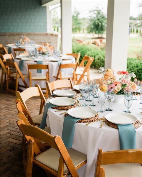 Pink Penguin Studios