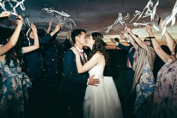 Pink Penguin Studios