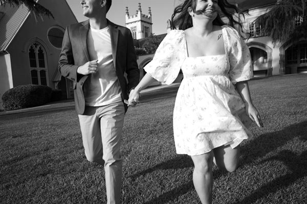 Pink Penguin Studios