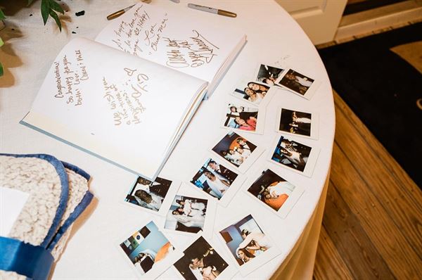 Pink Penguin Studios