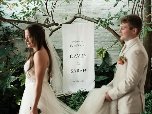 Pink Penguin Studios