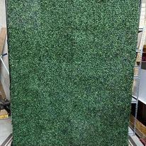 Rex’s Party Rentals