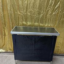 Rex’s Party Rentals