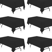 Rex’s Party Rentals