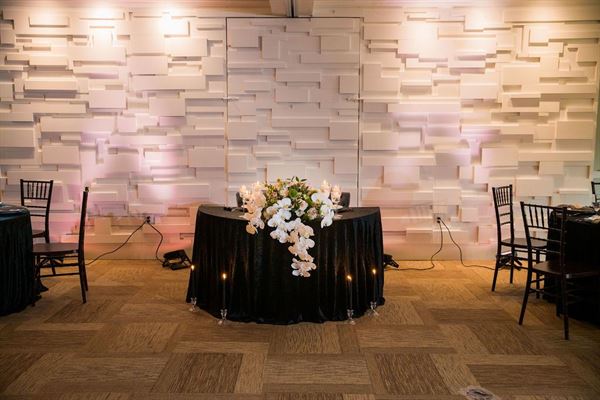 Olympia Hills Golf Course & Conference Center