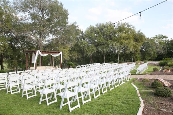 Olympia Hills Golf Course & Conference Center