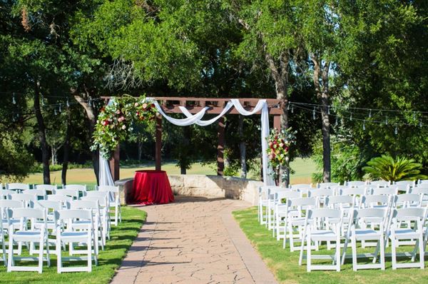 Olympia Hills Golf Course & Conference Center