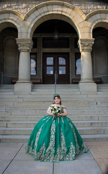 Bela’s Photography