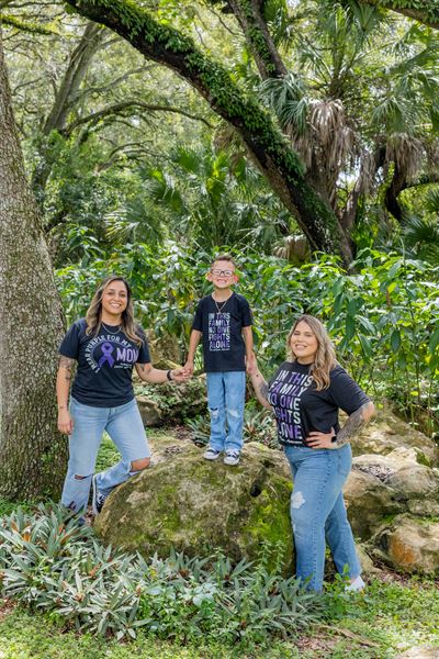 Under the Oaks Wellness & Events