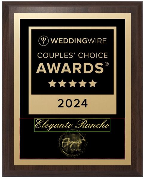 Eleganto Rancho