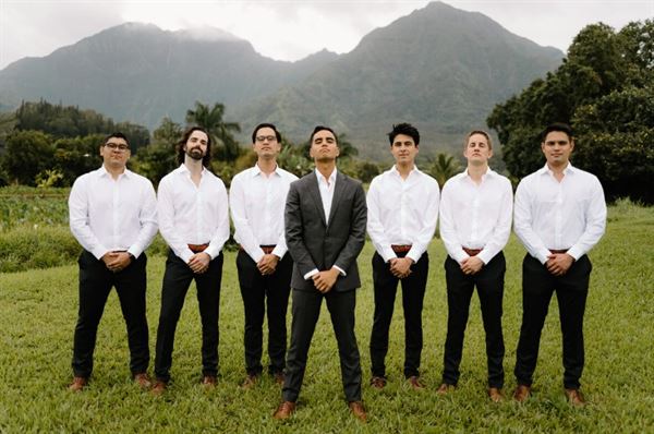 Hale Halawai 'Ohana O Hanalei