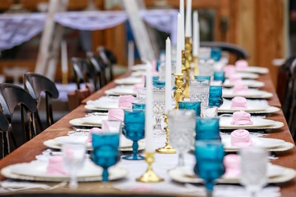 Paradocx Vineyard LLC