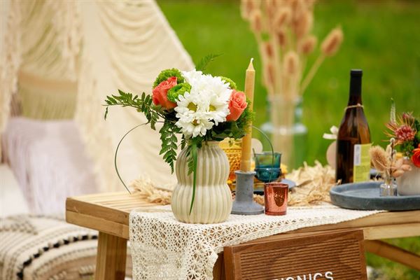 Paradocx Vineyard LLC